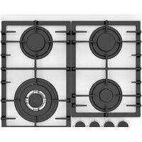 Making Oasis Everywhere P-SDW