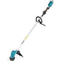 Makita DUR190LZX3