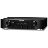 Marantz PM6004
