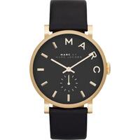 Marc jacobs MBM1269