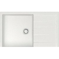 MARRBAXX Карельский камень модель 161/G31