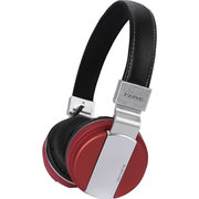 Marvo HB-020 фото