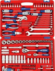 Мастак 01-123C фото