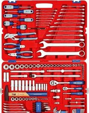 Мастак 01-127C фото