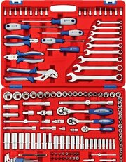 Мастак 01-142C фото