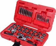 Мастак 351-00040C фото