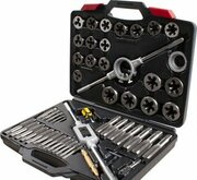 Мастак 351-00051C фото