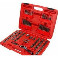 Мастак 351-00075C