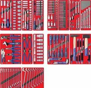 Мастак 5-00270 фото