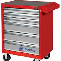 Мастак 521-06581MR