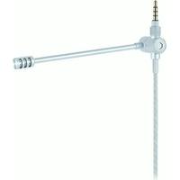 Master&dynamic MM800S