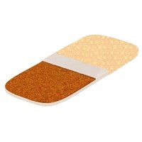 Bambola Матрас Coir Mini