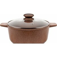 MAUNFELD Carmel MF24CRM01CR