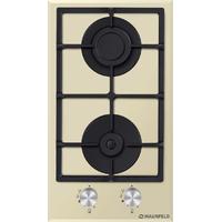 Maunfeld EGHG.32.3CBGI/G