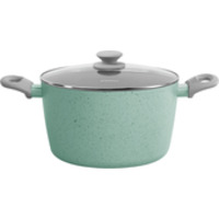 MAUNFELD Helga MCS57FA05FS