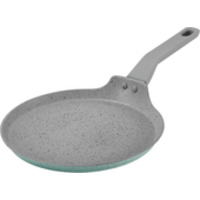 Maunfeld Helga МСP24FA05FS