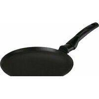 Maunfeld Osvald MF22SVLD01PP