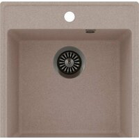 MAUNFELD Perla 460 MFQS-460BG