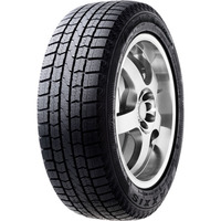 Maxxis Premitra Ice SP3