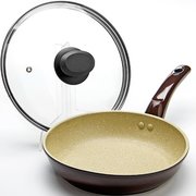 Mayer&Boch 23568 фото