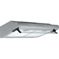 MBS Crocus 150 Inox