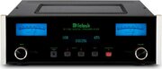 McIntosh D1100 фото