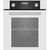 Meferi MEO456WH Power