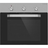 Meferi MEO604IX Light