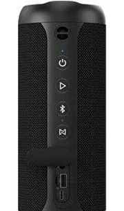 MEG SCB40BL фото