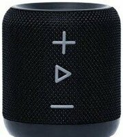 MEG SDA020BL фото