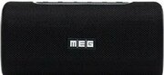 MEG SDA060BL фото