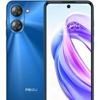 Meizu Mblu 21 128GB