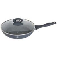 Mercury haus MC-1721