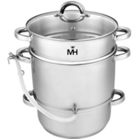 Mercury haus MC-6388