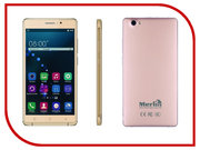 Merlin NeoPhab фото