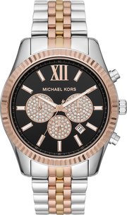 Michael Kors MK8714 фото