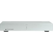 Micromega PW-250 фото