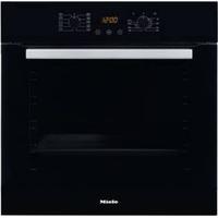 Miele H 4810 B