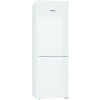 Miele KFN 28032 D ws