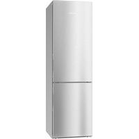Miele KFN 29283 D EDT/CS