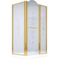 Migliore ML.DDM-22.281.ST.DO