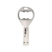 MIREX Bottle Opener 4GB фото