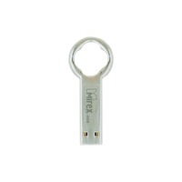 Mirex Round Key 4GB