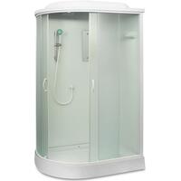 Mirwell MR 3512PR-C1