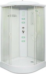 Mirwell MR 4510P-C3 фото