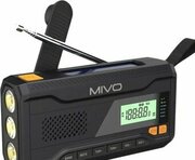 Mivo MR-001 фото