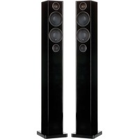Monitor audio Radius 270