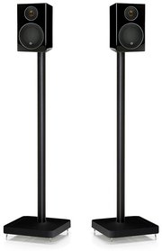 Monitor Audio Radius Stand фото