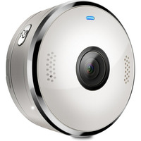 Motorola Verve Cam+