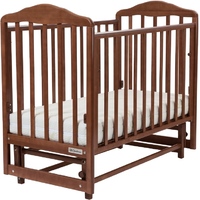 Mr sandman Nostalgia-2